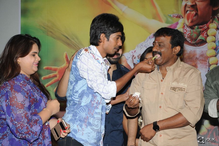 Raju-Gari-Gadhi-Movie-Success-Meet